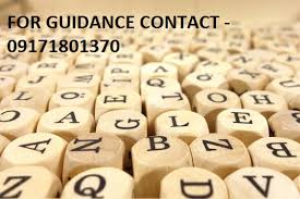 Sp jain global, one of asia's top ranked find out more! Book Woxsen Mba College Fee Structure Woxsen School Of Business Mba Quora Tickets Jamshedpur Explara Com