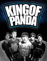 ★ lagump3downloads.net on lagump3downloads.net we do not stay all the mp3 files as they are in different websites from which we collect links in mp3. Nama Nama Band Pop Punk Di Indonesia Blog Fajar Poenya