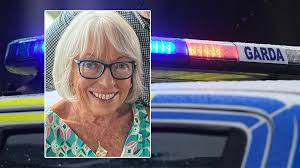 Tributes Paid To 'Exceptionally Kind' Woman Killed In Monaghan Crash