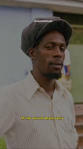 Gregory Donaldson Jr