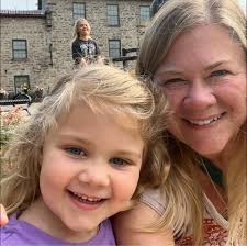 Can I give my 10-month-old child Tylenol in addition to a one-time dose of  Dexamethasone for croup?