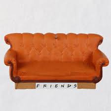 33.and most importantly, when ross finally acted on his emotions and kissed rachel at central perk. Ornaments By Year 2020 Hallmark Friends Central Perk Couch Ornament Ross Rachel Chandler Monica Collectibles Indenizerapido Com