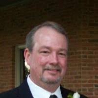 Robert Kassa's Instagram, Twitter & Facebook