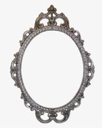 Oval Picture Frames Png Images Transparent Oval Picture Frames Image Download Pngitem Picture, photo frame png image with transparent background. oval picture frames png images