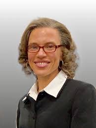 Mara Werner's Instagram, Twitter & Facebook