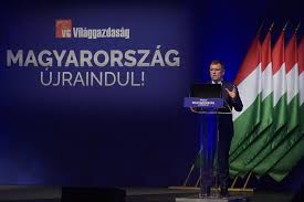 A magyar nemzeti bank (mnb) monetáris tanácsa 0,6 százalékról 0,9 százalékra emelte a jegybanki alapkamatot keddi ülésén. Matolcsy Gyorgy Mar Juniusban Kamatot Emelhet A Jegybank Privatbankar Hu