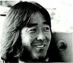 Melissa Mane HITS OF THE WEEK