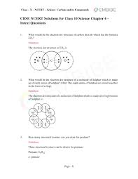 Study flashcards on chapter 8: 8 2 The Nature Of Covalent Bonding Quiz Pearson Pdf