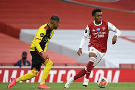 Willock seals it after own goals lifts arsenal. Mikel Arteta S Tactical Plans For Joe Willock To Drive Arsenal Midfield Vision Forward Football London