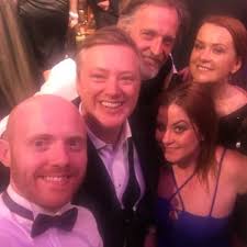 Anna Gillard (@AnnaSmith2106)