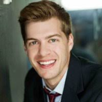 Patrick Speer Email & Phone Number