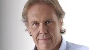 Bonadeo, periodista de tyc sports, no dio nombres. Gonzalo Bonadeo Defendio Al Rugby Y Critico A Los Boliches Por El Crimen En Villa Gesell El Destape