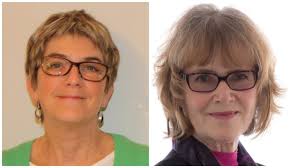 A national pharmacare plan should cover what's best for patients, not  what's new