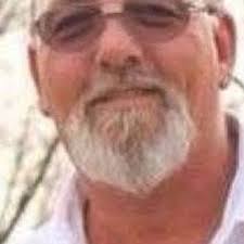 Fundraiser by Stacey Chapman : Dad's Fight: Sepsis and Rehab Challenges