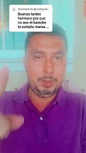 GRACIAS POR SUGERIR TEMAS PARA CREAR PISTA