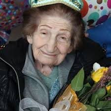 Most Recent Obituaries