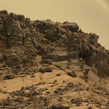 Les 30 Meilleures Photos De Curiosity Sur Mars 2tout2rien Mars Photos Curiosity Rover Cool Photos