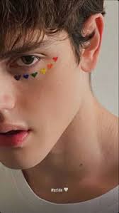 Mateo Serrano (matipolis)