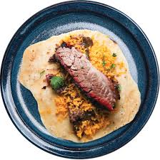 Brother's taco house 1604 dowling street, houston sakeena s' review: The 27 Tacos In Houston You Must Eat Before You Die Houstonia Magazine