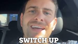 Virgin Media star reveals he will return to Ireland AM this week in major  host shake-up