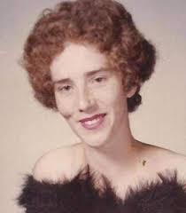 Phyllis Bostic Obituary