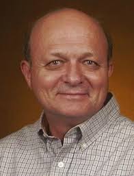 Paul James Obituary (1943