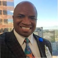 60+ "Samuel B.s" profiles