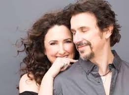 More TVLC Resignations Show Reform Movement Underway