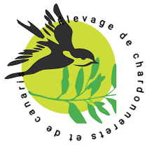 مستلزمات الطيور بالجملة والتجزئة home facebook