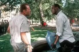 Die hard 3 full movie 🔥 john mcclane 2020 movie full length englishhelp us donate just 1$: What Are The Best Riddles From Die Hard With A Vengeance Quora