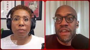 Miller County Judge Cathy Hardin Harrison appointed to state committee