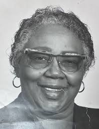 Allie L Dunham Obituary (2024)