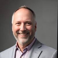 Todd Wegman Email & Phone Number