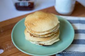Homemade Pancake Mix Recipe Recipe Homemade Pancake Mix Homemade Pancake Mix Recipe Pancakes Mix