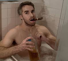 Funny captions for profile pictures. This Guy Creates The Most Awesome Facebook Profile Pics Ever Bored Panda