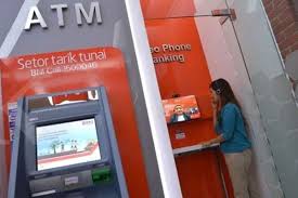 It has branches primarily in indonesia, but it can also found in seoul, singapore, hong kong, tokyo, london and new york. Bni Sesuaikan Suku Bunga Simpanan Dan Kredit Finansial Bisnis Com