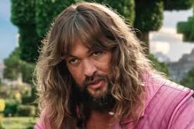 The White Lotus' Star Scott Glenn Says He Almost Turned Down "Old Guy"  Role: "I Thought F*** That"