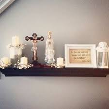 90 Best Home Altar Images In 2020 Home Altar Altar Prayer Corner