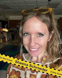 Do you have your tickets yet? Our entertainment lineup includes musicians  Emma Nortje and Emma Meyer, and singers Lee Ann Hayes Shearer and her niece  Rebecca Wright. We're preparing a hearty meal,