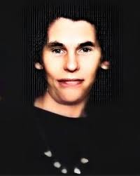 Sarah Eliza (Card) Rheaume (1901-1997)