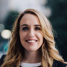 An Interview with Sue Tidwell, Author of 'Cries of the Savanna'