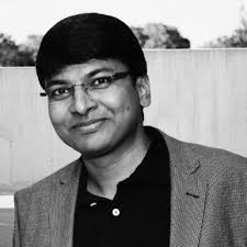 8 years ago, Manuel Dalla Nora and I decided to become business partners  and began preparing a management buyout. Those were among the best business  decisions of my life, but that doesn't
