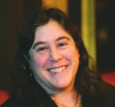 PR 2014-2015 LIVE.indd