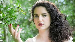 A personal and heartfelt performance