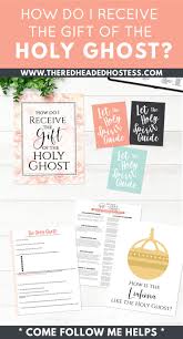 So even the married gal can appreciate her own set of tools for hanging pictures and curtains, tightening a bolt or if you know of other great gifts for young women, please let me know. How Do I Receive The Gift Of The Holy Ghost July Young Women