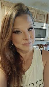 Healing from narcissistic abuse and loneliness