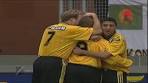 FLASH | Samenvatting NAC - Ajax 17/11/1996 (2-0) - YouTube