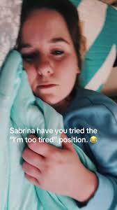 Samantha Lee Ackerman