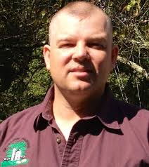 Opposition in both party primaries for WV agriculture commissioner