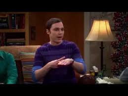 Rock paper scissors lizard spock. Rock Paper Scissors Lizard Spock Extended Cut The Big Bang Theory Youtube